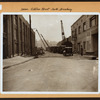 Bronx: Exterior Street - Broadway