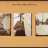 Bronx: Exterior Street - Broadway