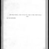 Bronx: Faile Street - 165th Street (East)