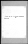 Bronx: Faile Street - 165th Street (East)