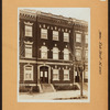 Bronx: Faile Street - 165th Street (East)