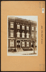 Bronx: Faile Street - 165th Street (East)