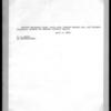 Bronx: Fairmount Place - Marmion Avenue