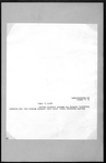 Bronx: Fairmount Place - Marmion Avenue