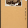 Bronx: Fairmount Place - Marmion Avenue