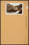 Bronx: Fairmount Place - Marmion Avenue