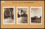 Bronx: Ferris Avenue - Randall Avenue