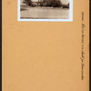 Bronx: Ferris Avenue - Emerson Avenue