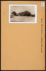 Bronx: Ferris Avenue - Emerson Avenue