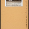 Bronx: Ferris Avenue - Eastern Boulevard