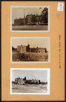 Bronx: Ferris Avenue - 177th Street (East)