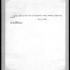 Bronx: Ferris Place - 177th Street (East)