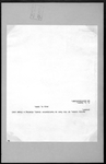 Bronx: Ferris Place - 177th Street (East)