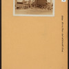 Bronx: Ferris Place - 177th Street (East)
