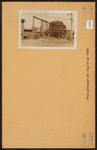 Bronx: Ferris Place - 177th Street (East)