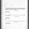 Bronx: Fieldston Road - 253rd Street (West)