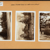 Bronx: Fieldston Road - 253rd Street (West)