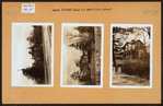 Bronx: Fieldston Road - 253rd Street (West)
