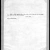 Bronx: Findlay Avenue - 165th Street (East)