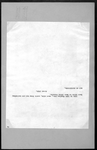 Bronx: Findlay Avenue - 165th Street (East)