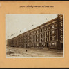 Bronx: Findlay Avenue - 165th Street (East)