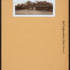 Bronx: Sedgwick Avenue - Giles Place