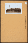 Bronx: Sedgwick Avenue - Giles Place