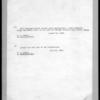 Bronx: Fort Schuyler - U.S. Army Reservation.
