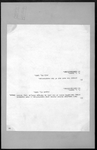 Bronx: Fort Schuyler - U.S. Army Reservation.
