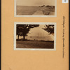 Bronx: Fort Schuyler - U.S. Army Reservation.