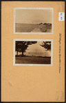 Bronx: Fort Schuyler - U.S. Army Reservation.