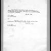 Bronx: Fort Schuyler - U.S. Army Reservation.
