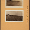 Bronx: Fort Schuyler - U.S. Army Reservation.