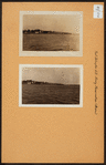 Bronx: Fort Schuyler - U.S. Army Reservation.