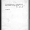 Bronx: Fort Schuyler - U.S. Army Reservation.