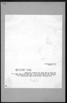 Bronx: Fort Schuyler - U.S. Army Reservation.
