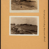 Bronx: Fort Schuyler - U.S. Army Reservation.