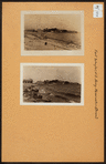 Bronx: Fort Schuyler - U.S. Army Reservation.