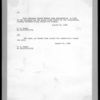 Bronx: Pennyfield Avenue - Wortman Avenue