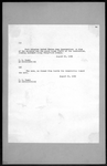Bronx: Pennyfield Avenue - Wortman Avenue