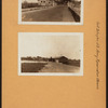 Bronx: Pennyfield Avenue - Wortman Avenue