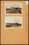 Bronx: Pennyfield Avenue - Wortman Avenue