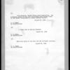 Bronx: Fort Schuyler - U.S. Army Reservation.