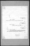 Bronx: Fort Schuyler - U.S. Army Reservation.
