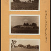 Bronx: Fort Schuyler - U.S. Army Reservation.