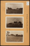 Bronx: Fort Schuyler - U.S. Army Reservation.