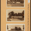 Bronx: Fort Schuyler - U.S. Army Reservation - Battery Hazzard.