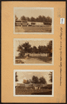 Bronx: Fort Schuyler - U.S. Army Reservation - Battery Hazzard.