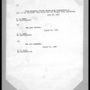 Bronx: Fort Schuyler - U.S. Army Reservation.