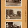 Bronx: Fort Schuyler - U.S. Army Reservation.